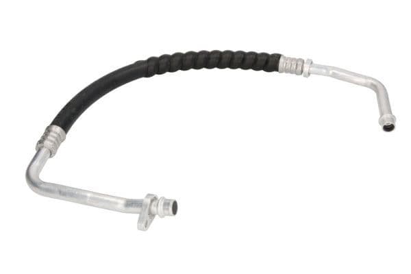 conducta joasa presiune,aer conditionat THERMOTEC KTT160059