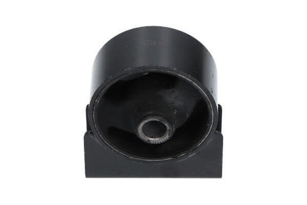 Suport motor KAVO PARTS EEM-3029