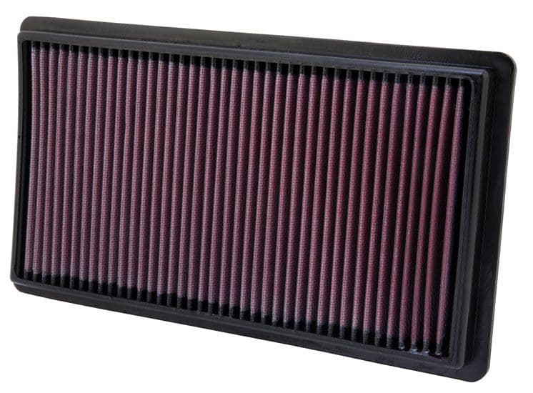 Filtru aer K&N Filters 33-2395
