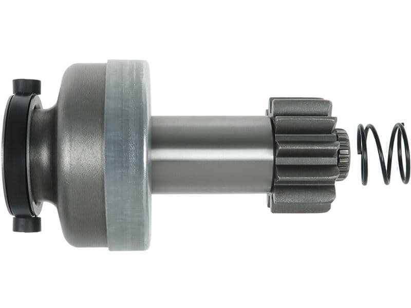 cuplaj unisens,demaror AS-PL AS SD0128