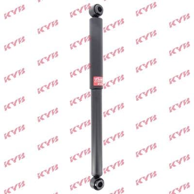 amortizor KYB Excel-G 343299
