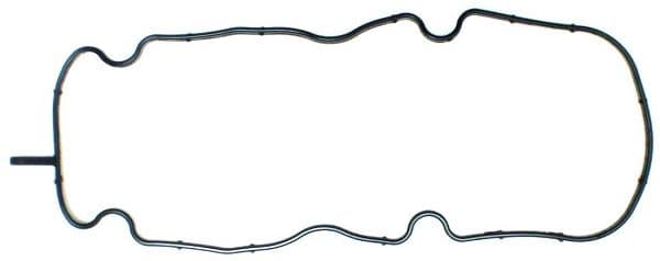 Garnitura, capac supape ELRING 060.660