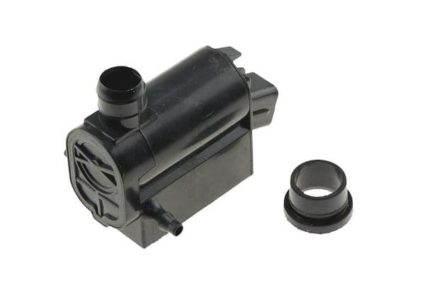 pompa de apa,spalare parbriz MTR 12176233