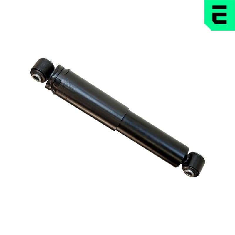 amortizor OPTIMAL A-3987G