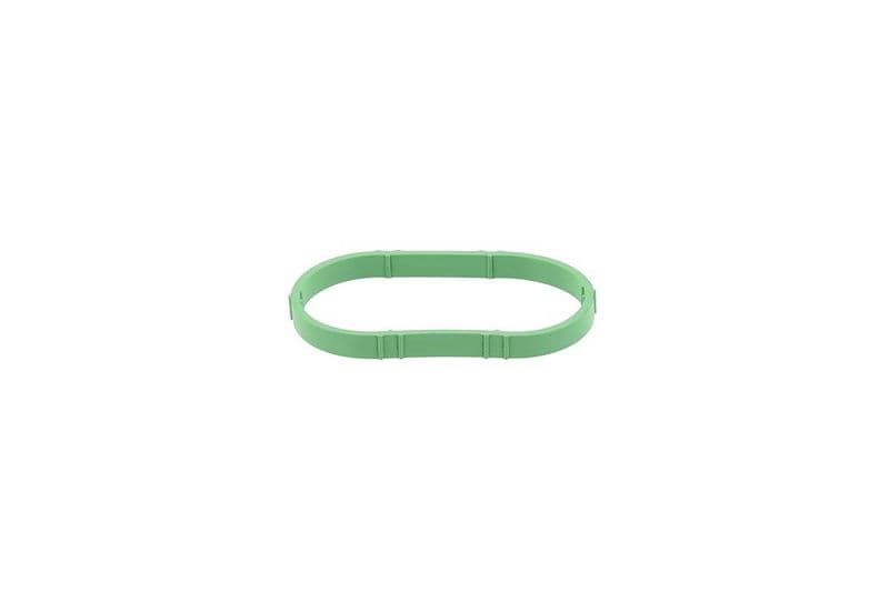 Garnitura, galerie admisie TOPRAN 700 623
