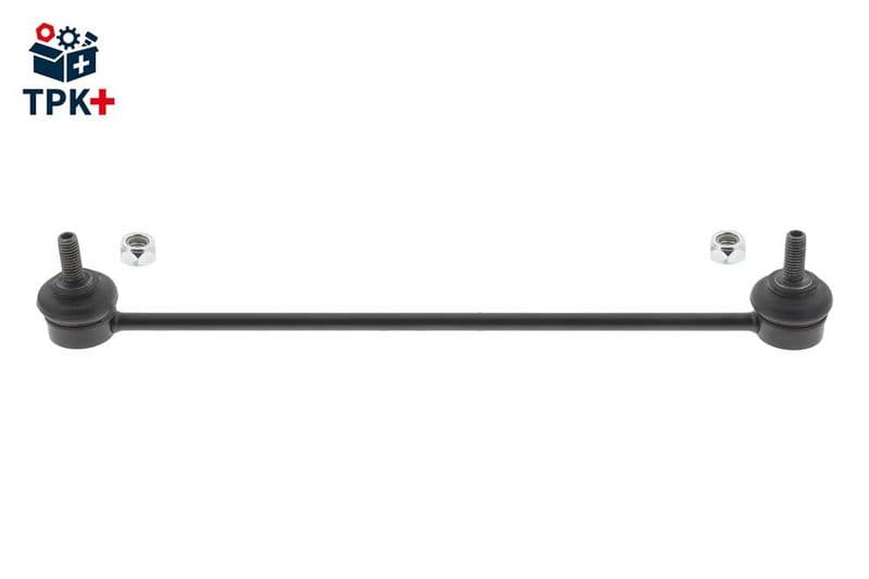 Brat/bieleta suspensie, stabilizator TOPRAN t+ 720 270