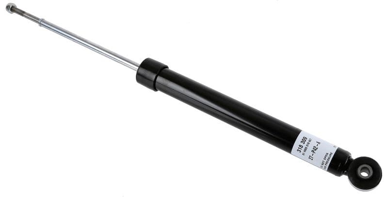 amortizor SACHS 318 309