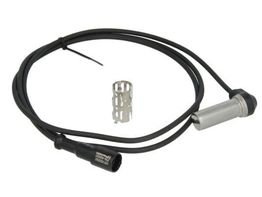 senzor,turatie roata PNEUMATICS PN-A0032