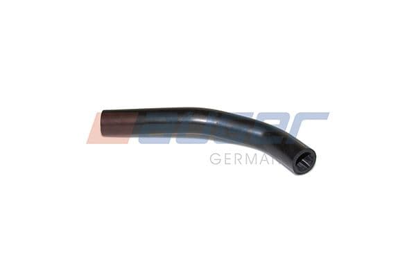 Furtun ulei AUGER 69427