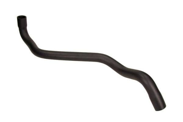 Furtun radiator MAXGEAR 18-0279