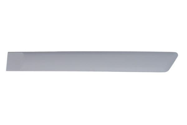 Elemente decorative/protectie, aripa BLIC 5703-04-2564477CP