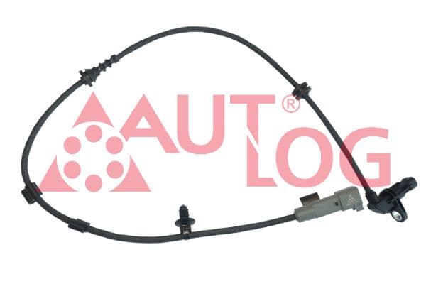 Senzor turatie, cutie de viteza automata AUTLOG AS5819