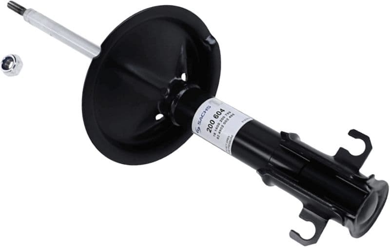 amortizor SACHS 200 604