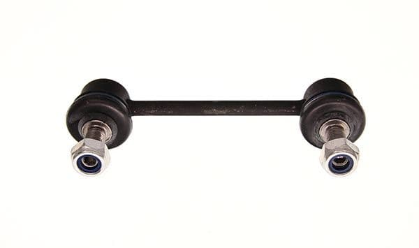 Brat/bieleta suspensie, stabilizator MAXGEAR 72-1481