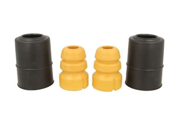 chit protectie praf,amortizor Magnum Technology A9A015MT