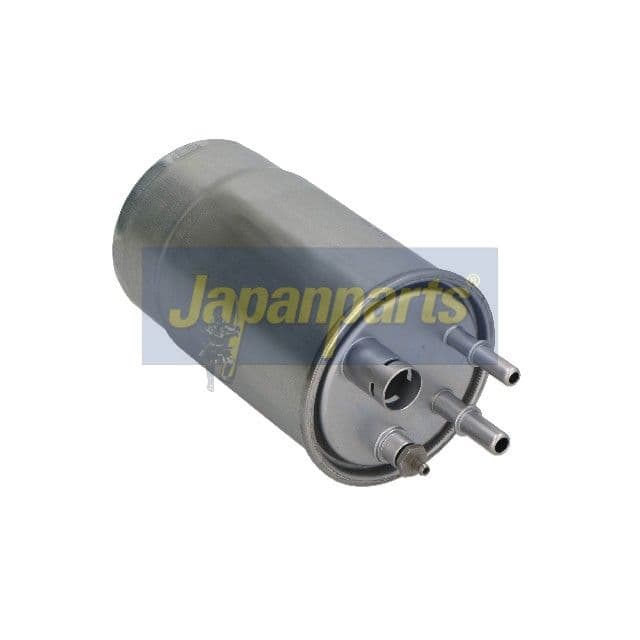 filtru combustibil JAPANPARTS FC-0201S