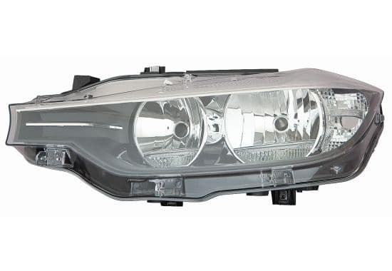 Far Depo 444-11ACLMLDEM2