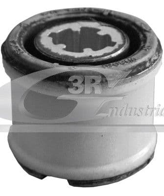 Suport motor 3RG 40318