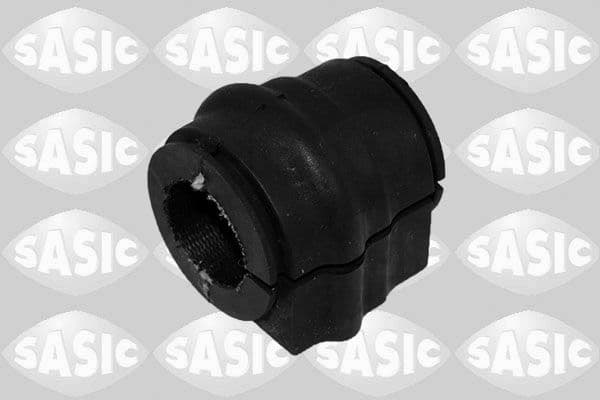 Bucsa, bara stabilizatoare SASIC 2306200