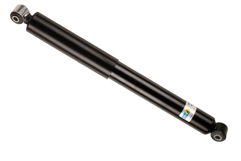 amortizor BILSTEIN - B4 OE Replacement 19-065649