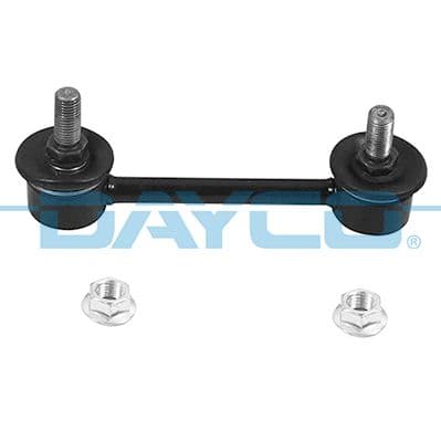 Brat/bieleta suspensie, stabilizator DAYCO DSS1297