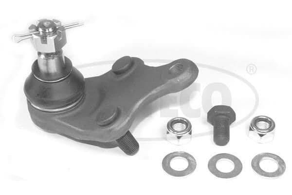 Pivot CORTECO 49400678