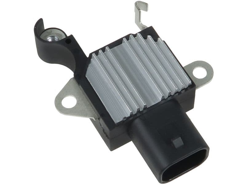 Regulator, alternator AS-PL AS ARE6079