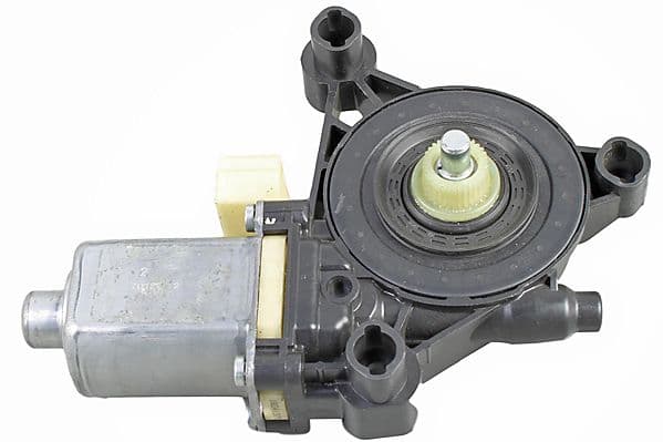 Electromotor, macara geam METZGER AUTOTEILE 2160607