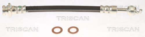 Furtun frana TRISCAN 8150 14262
