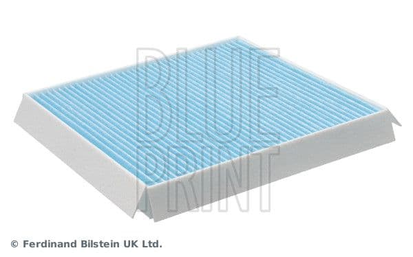 Filtru, aer habitaclu BLUE PRINT ADBP250072