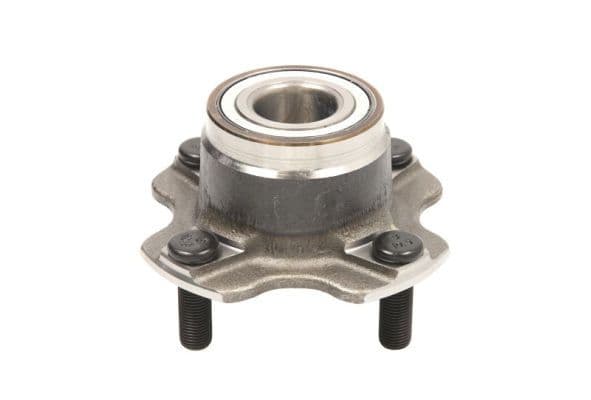 Rulment roata BTA H18018BTA