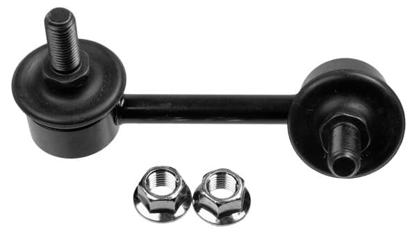 Brat/bieleta suspensie, stabilizator LEMFÖRDER 31248 01
