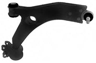 Brat, suspensie roata MOTAQUIP LVSA1106
