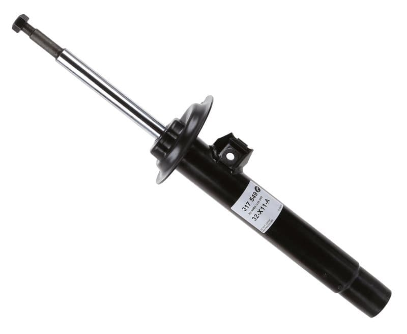 amortizor SACHS 317 549