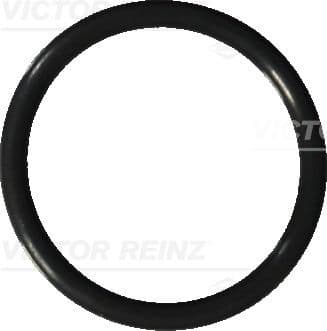 Inel etansare, surub drena ulei VICTOR REINZ 40-76041-20