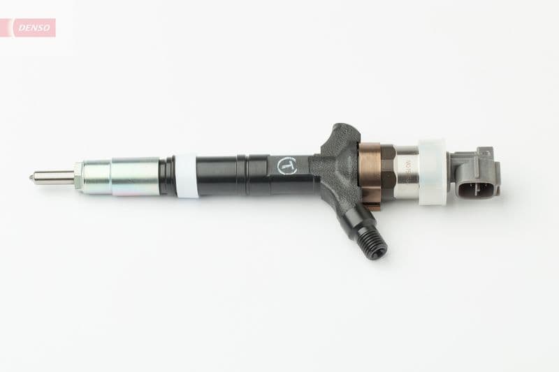 Injector DENSO DCRI100750