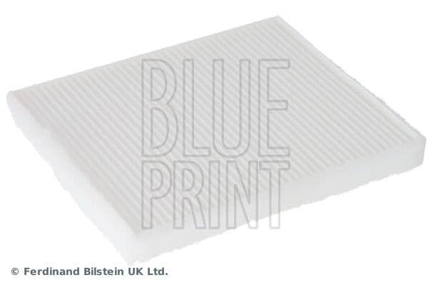 Filtru, aer habitaclu BLUE PRINT ADK82502