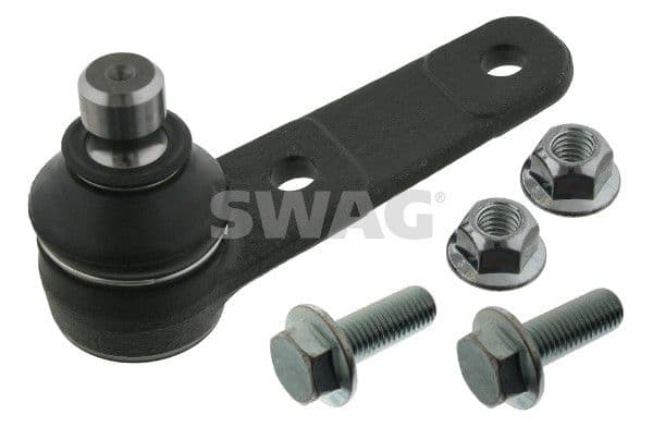 Pivot SWAG 50 78 0010