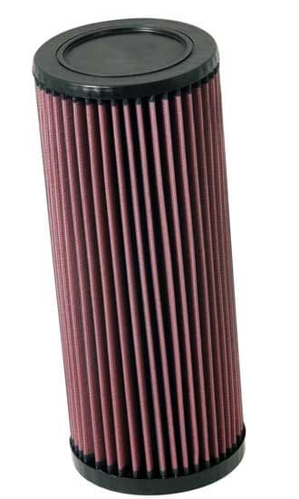 Filtru aer K&N Filters E-1986
