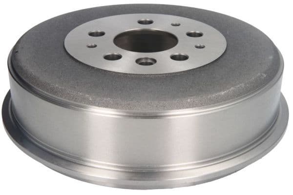 Tambur frana ABE C6W009ABE