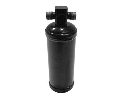 uscator,aer conditionat MAHLE BEHR AD 144 000S