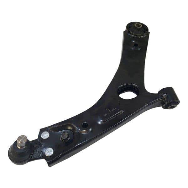 Brat, suspensie roata CTR CQ0166R