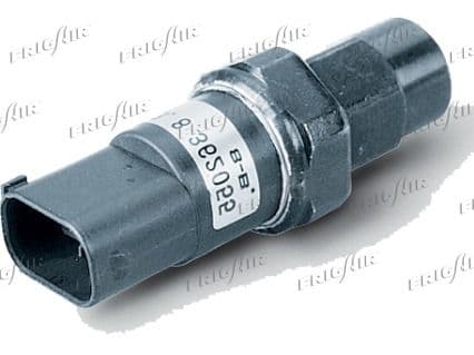 Comutator presiune, aer conditionat FRIGAIR 29.30711