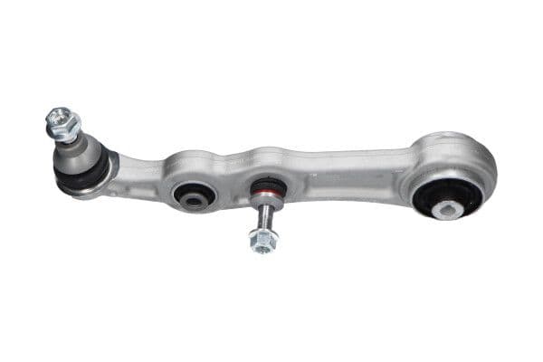 Brat, suspensie roata KAVO PARTS SCA-10385