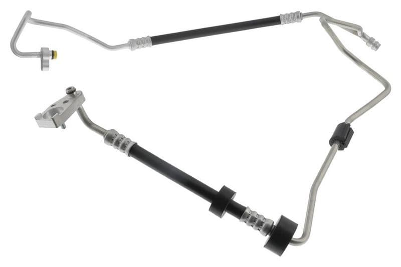 conducta inalta presiune,aer conditionat TOPRAN 411 046