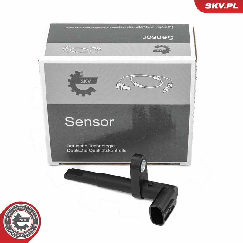 senzor,turatie roata ESEN SKV 06SKV481