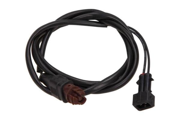 senzor,temperatura exterioara MAXGEAR 21-0325