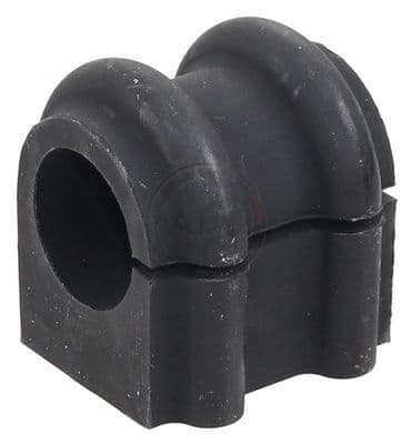 cuzinet, stabilizator ABS 270928