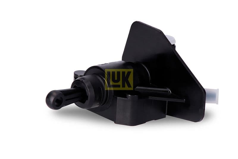 Pompa centrala, ambreiaj Schaeffler LuK 511 0010 10