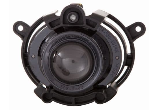Proiector ceata Depo 335-2030N-UE